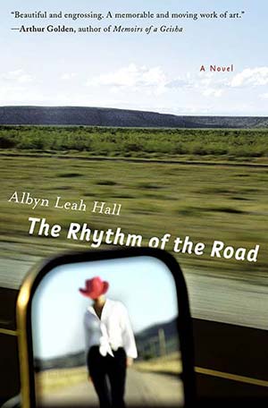 The Rhythm of the Road  